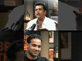 Money vs Name -who is powerful?|#rajshamani #motivation #ravikishan #podcast #shorts