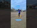 #cricketnepal #cricket #cricketlover #trendingvideo #traning