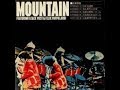 Mountain  theme for an imaginary western  hq 1969 songs for a tailor