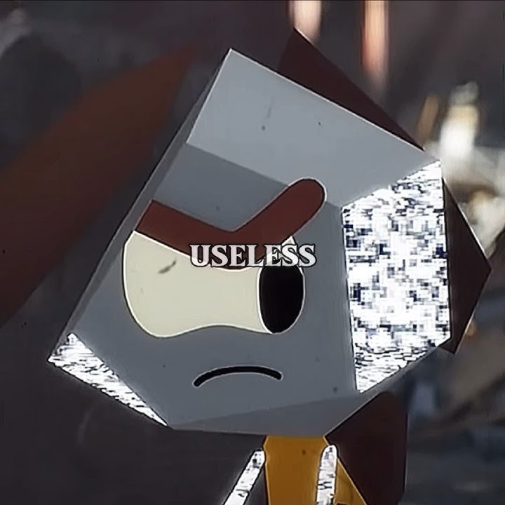 [[OLD]] Rob - You are a Worthless Child #gumball #tawog #theamazingworldofgumball #edit #miku #kikuo