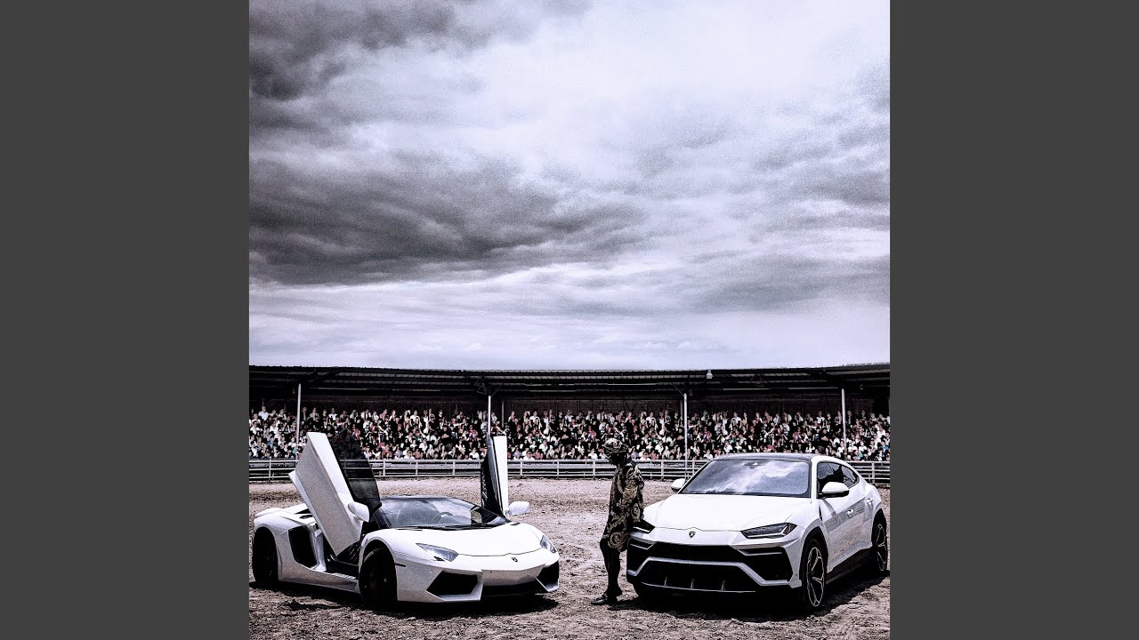 TUSCAN PERFUME bekijken op YouTube TUSCAN PERFUME bekijken op YouTube