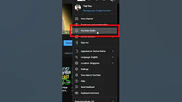 How To Improve Your Youtube Channel Seo Youtube Channel Seo Settings 2022 Shorts 