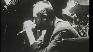 Tools You Can Trust - Cut a New Seam