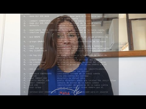 Cómo Seguir Una Carrera En Programación Informática
