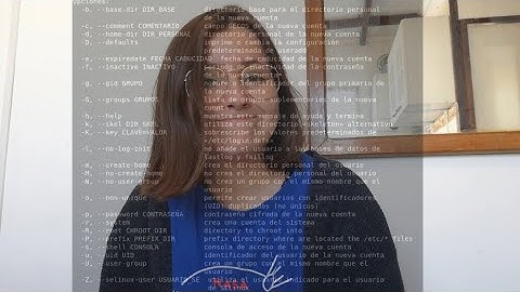 Mi experiencia estudiando programación | ¿Qué verás? (Chile)