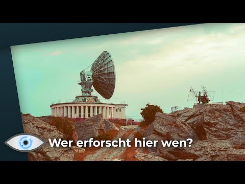 Video: Sodom Und Gomorra Wurden Zerstört Durch Eine Außerirdische Atombombe? - Alternative Ansicht