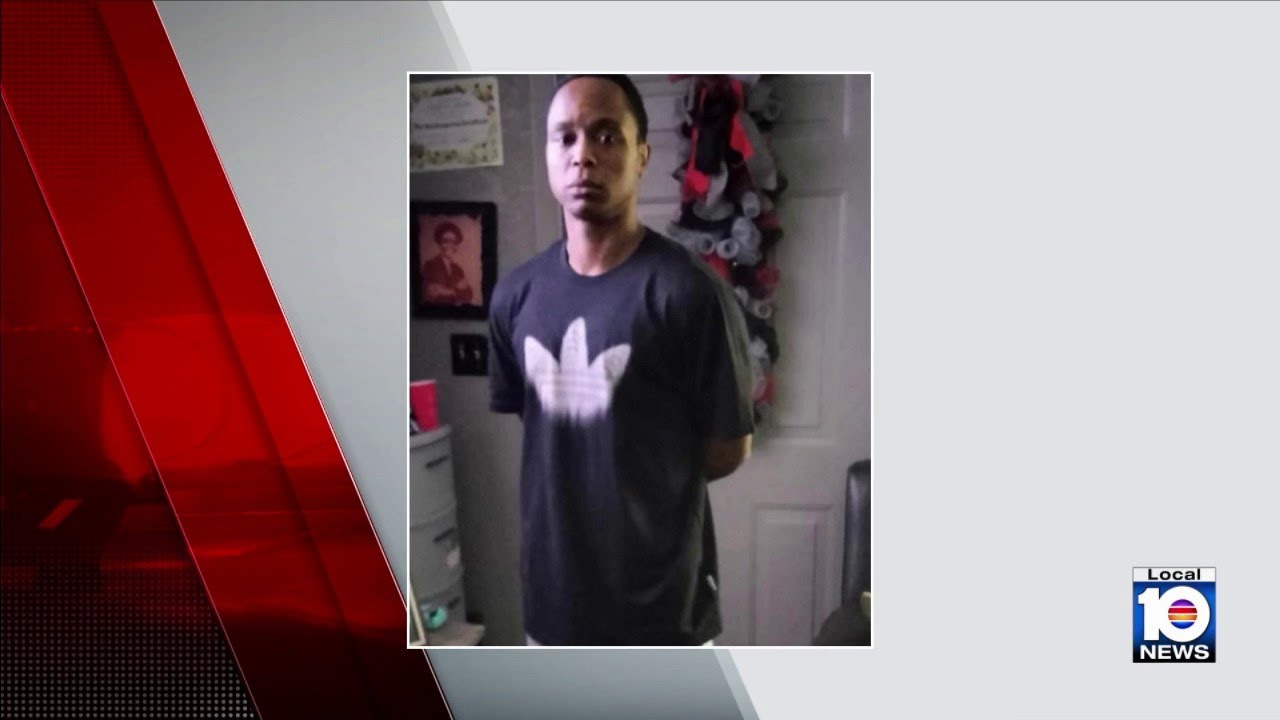 MDSO: Вооруженный вор из Walmart застрелен помощником шерифа