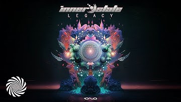 Inner State - New World Order