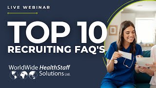 What questions should I ask during my interview?