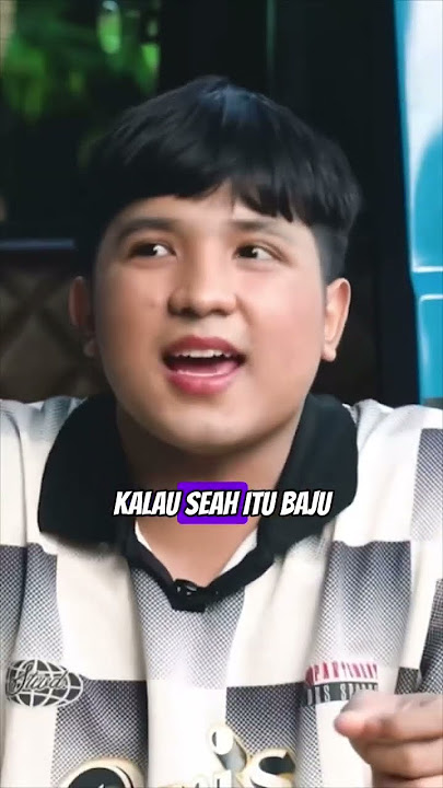 KETIKA PRAZ BELAJAR BAHASA THAILAND ! JIRAYUT BIKIN NGAKAK ! #jirayut #prazteguh #podcast