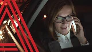 Avaya Cloud Office by RingCentral