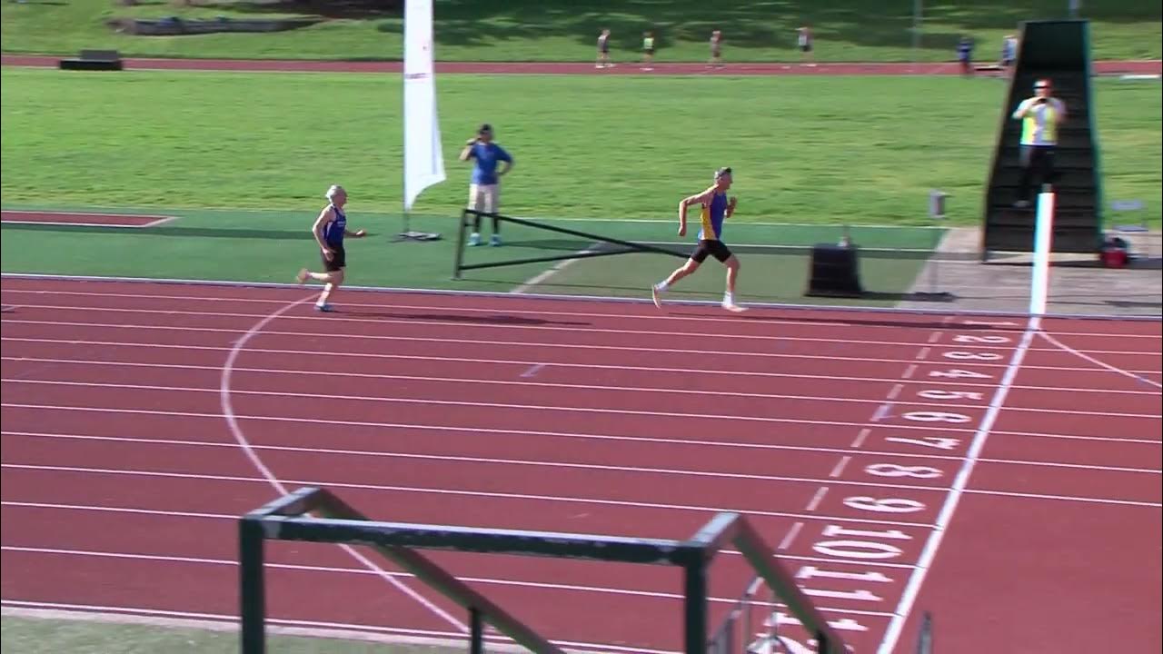 300-metres-m70-youtube