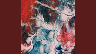 Biadom - Younes Molaei