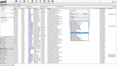 Tool Tip Entity Nuker Delete Histories Containing Certain Text