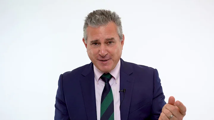 How long can the ICL stay inside the eye for?