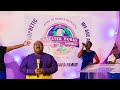 Maana 5 Ya Kuota Ukiwa Chooni Au Ukila Chooni 254706945821 Maana 5 Ya Kuota Ukiwa Chooni Au Ukila Chooni 254706945821
