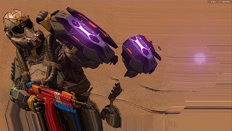 Halo Infinite Server Desync Nightmare: Lag, Latency, NetCode, TickRate & Shot Registration Fails 3
