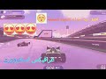 افضل لعبة سيارات في ستيم مجانيةغرافيكس اسطوريTrackMania افضل لعبة سيارات في ستيم مجانيةغرافيكس اسطوريTrackMania