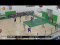 DANIEL SHARON 2024 25 HIGHLIGHTS