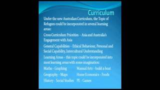 EDC1200 Assignment 2.wmv
