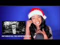 Nat King Cole - The Christmas Song (25 Days Of Christmas #12) *DayOne Reacts*