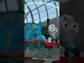 Super Bubble Thomas Thomas Magical Birthday Wishes Shorts Thomas Friends 