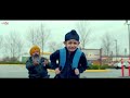 Ardaas Karaan (Sab Deya Mana Cho Zehar Muk Je) - Sunidhi Chauhan | New Punjabi Songs | Dharmik Song