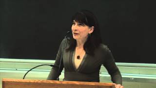 (Video 2 of 7) Re-orientation for Incoming POL Students