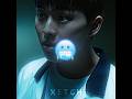The Most Coldest Moments In Weak Hero 🥶