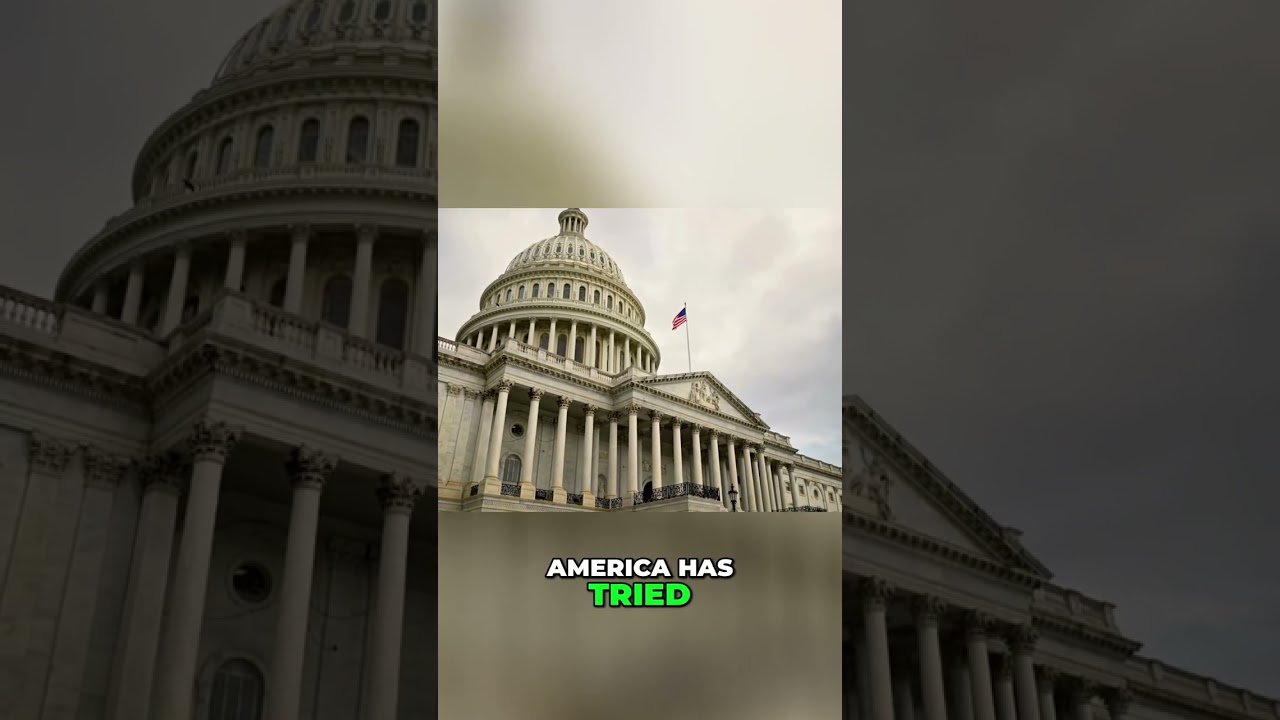 US Preemptive Strike on Iran: The Morality and Constitutionality #shorts