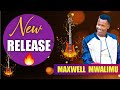 SUBSCRIBE - Kamba Ohangla By @MaxwellMwalimu-official1.NISA KWIKA ATA Challenge....