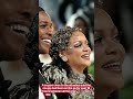 Fans Believe Rihanna & ASAP Rocky Had Tense Conversation After Met Gala