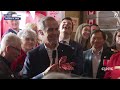 ‘We Are The Greatest Country’: Carney Sends Clear Msg To Trump Ahead Of Alberta Referendum