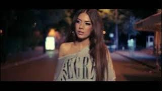 Elvana Gjata - Me Ty [NEW SONG 2011]