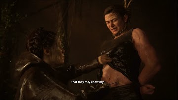 THE LAST OF US 2 Survivor Difficulty Part 21 Abby Meet Lev PS4  Full All Cutscenes