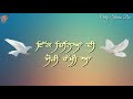 #2018 NEW WHATSAPP STATUS #DABKA Whatsapp Status Video Download Free