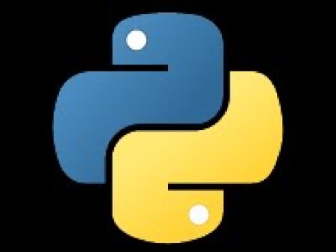 Python Program to check if key is present in dictionary