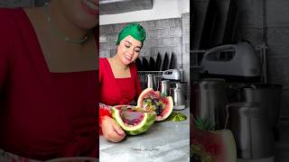 ترند التكتوك