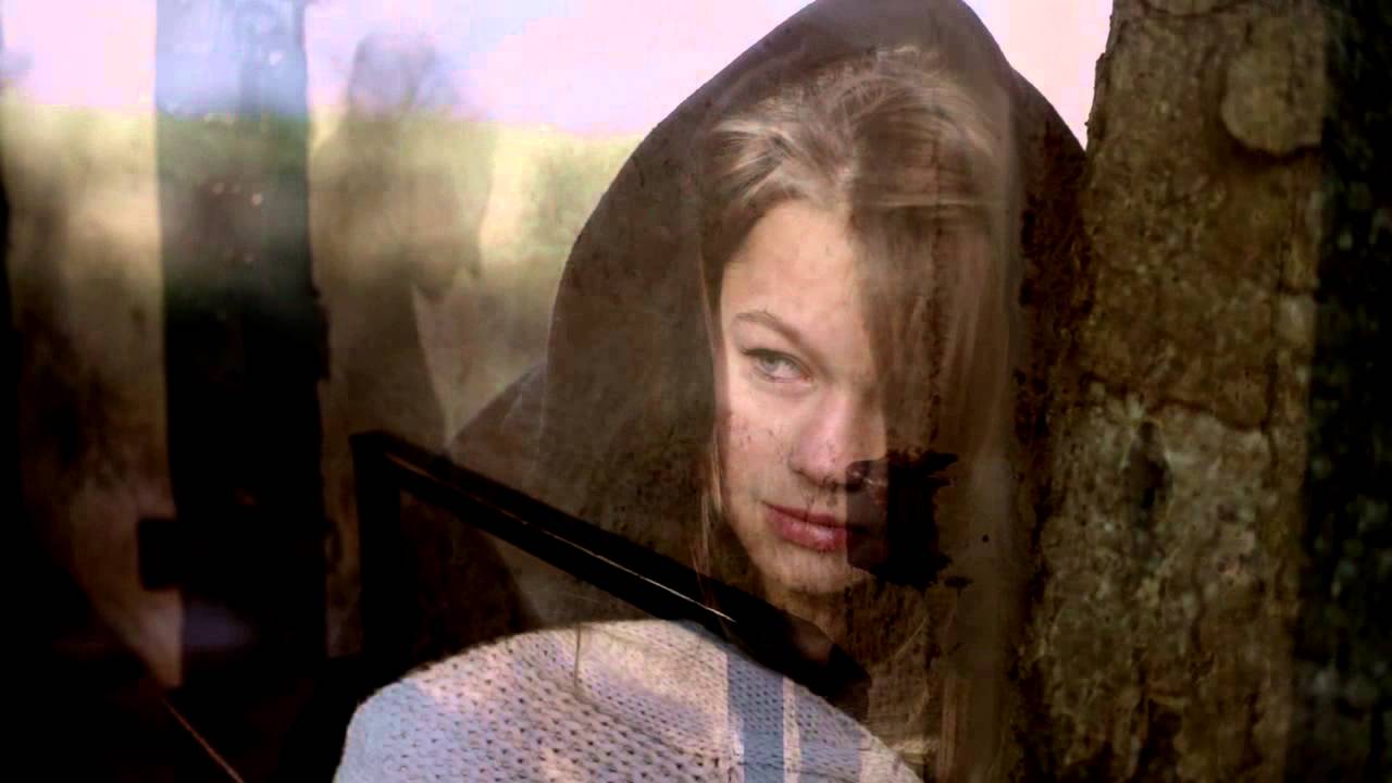 Lancashire's Lost Legends.... Trailer