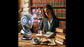 How AI Could Change the Bar Exam Forever
