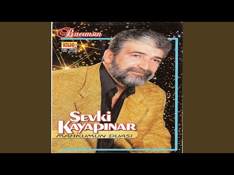 Baharımız Kışa Döndü