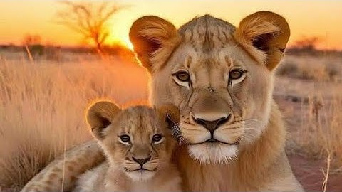 سورة النجم برواية حفص عن عاصم _ القرآن الكريم ❤️❤️