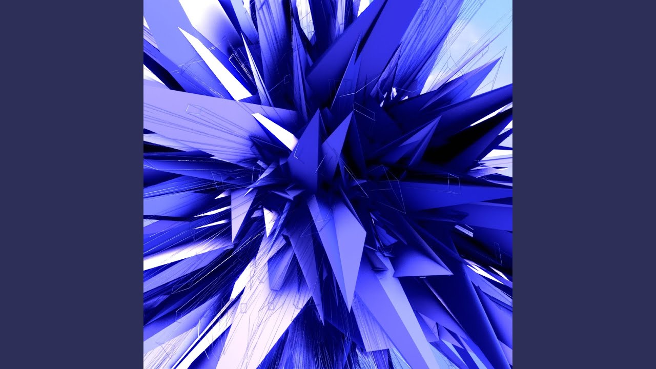 Watch lazuli on YouTube Watch lazuli on YouTube