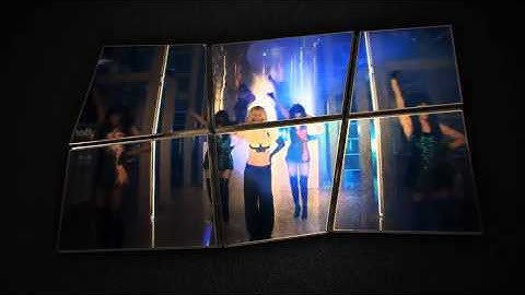 After Effects Project Files   Cinematic Trailer Pro   VideoHive