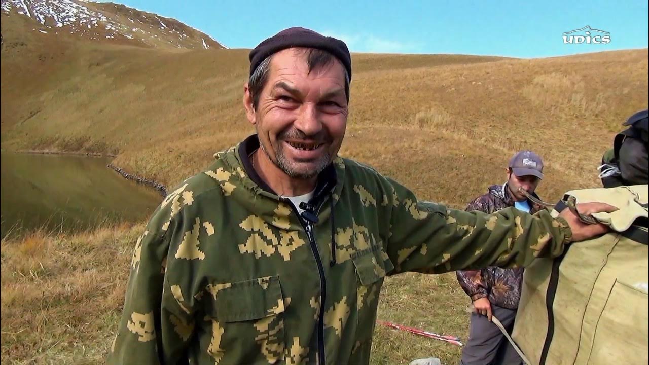 Зовгор