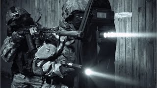 Топ 5 спецподразделений россии. Спецназ (РФ) 2015 Топ 5 спецподразделений россии. Спецназ (РФ) 2015