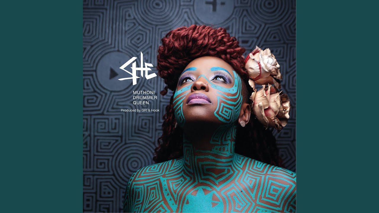 Watch Caged Bird on YouTube Watch Caged Bird on YouTube