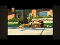 Toy Story 3 Spot anuncio TV (Latinoamérica)