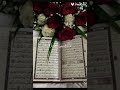 ١٨ ثانيه فقط استمع قران كريم