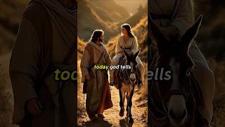 #motivation #godmessage #inspirationalquotes #ytshorts